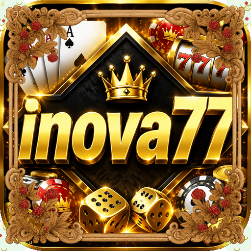 inova77 — galeri pratinjau - APK Resmi